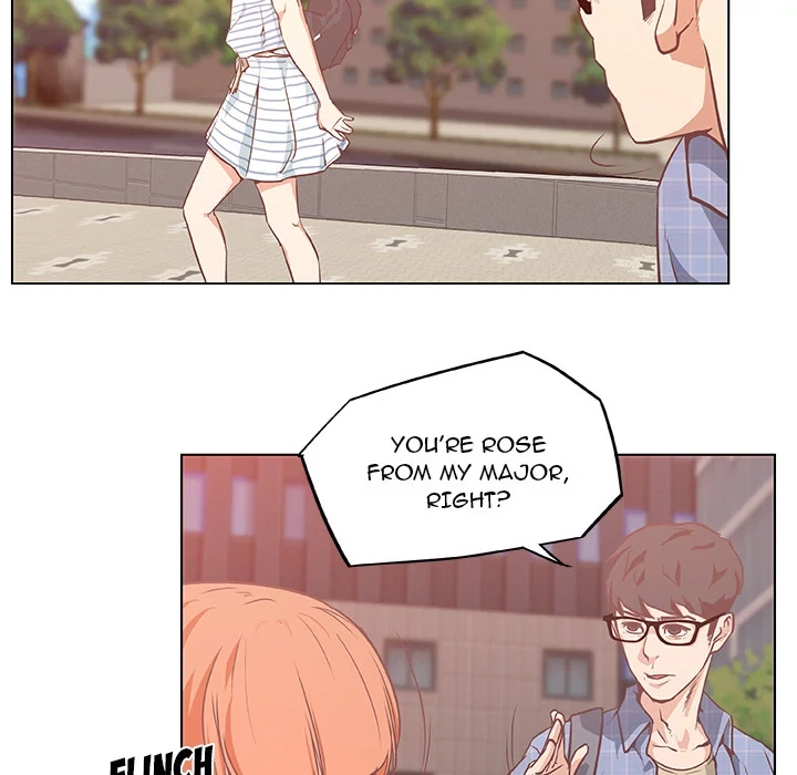 Chapter 5, page 75
