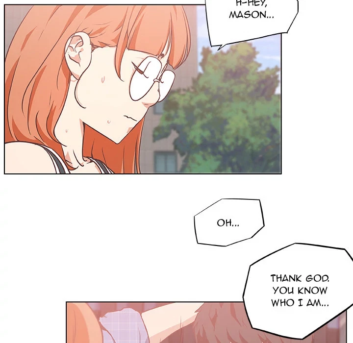 Chapter 5, page 77