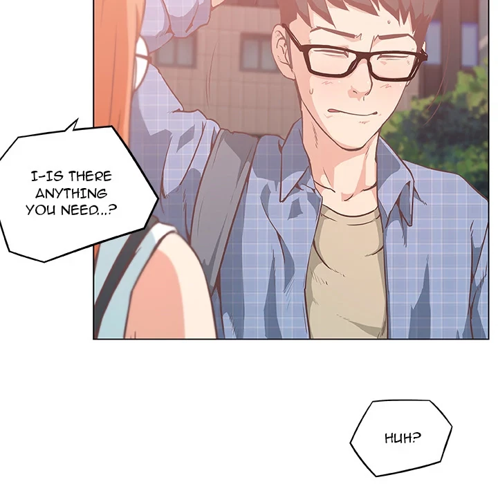 Chapter 5, page 78