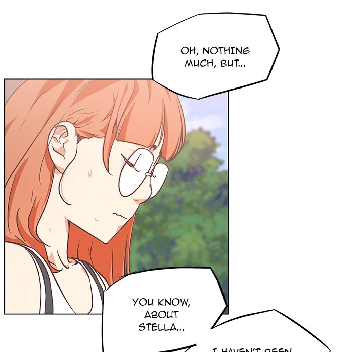 Chapter 5, page 79