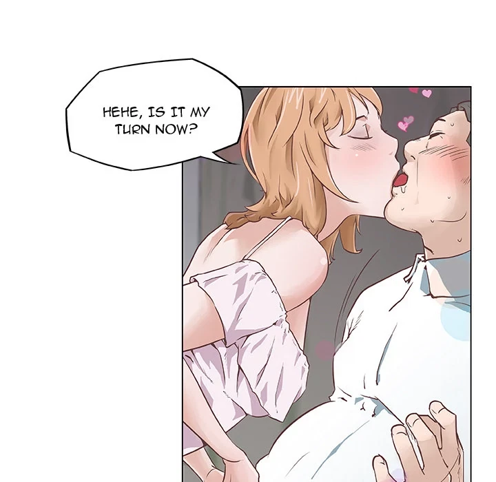 Chapter 5, page 8
