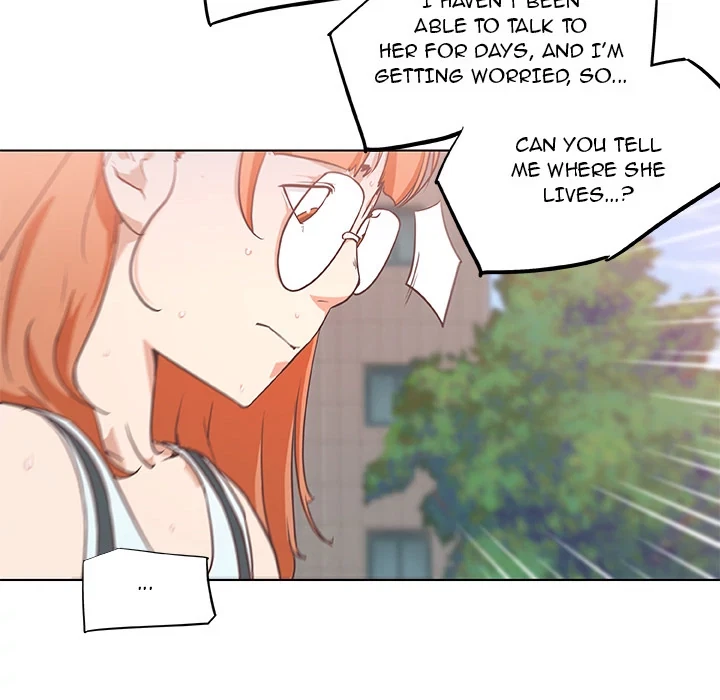 Chapter 5, page 80