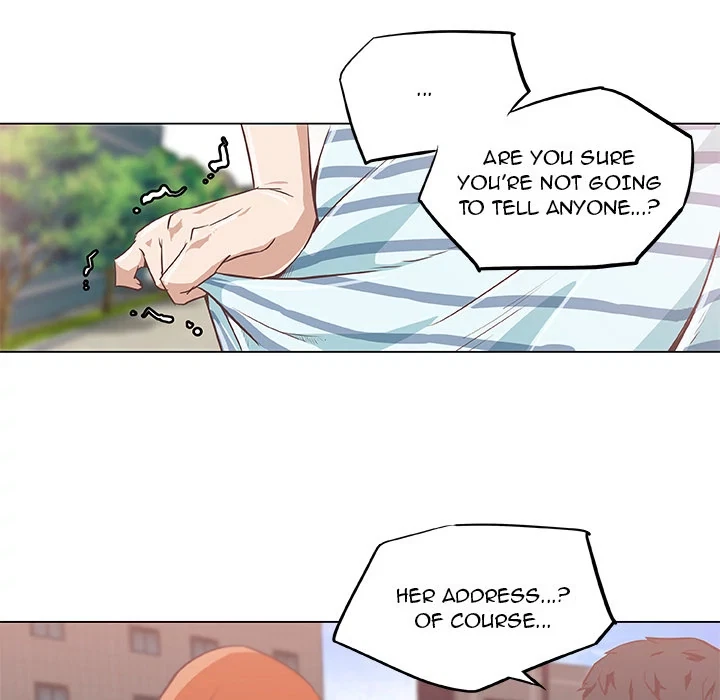 Chapter 5, page 81