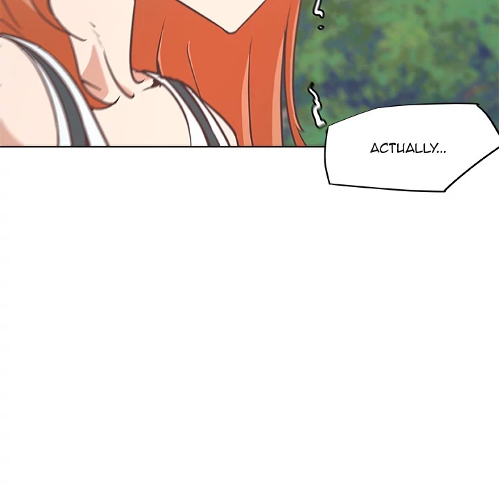 Chapter 5, page 83