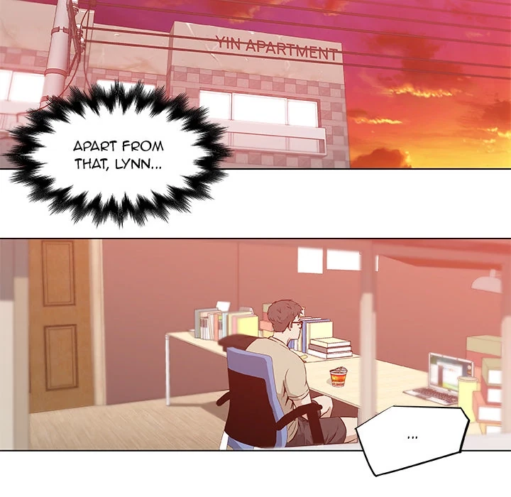 Chapter 5, page 85