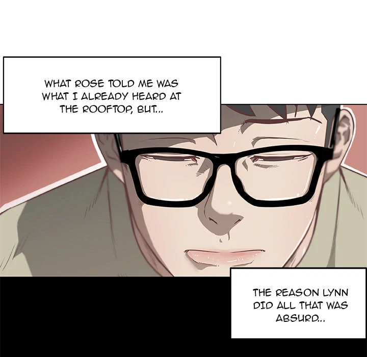 Chapter 5, page 86