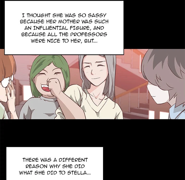 Chapter 5, page 87