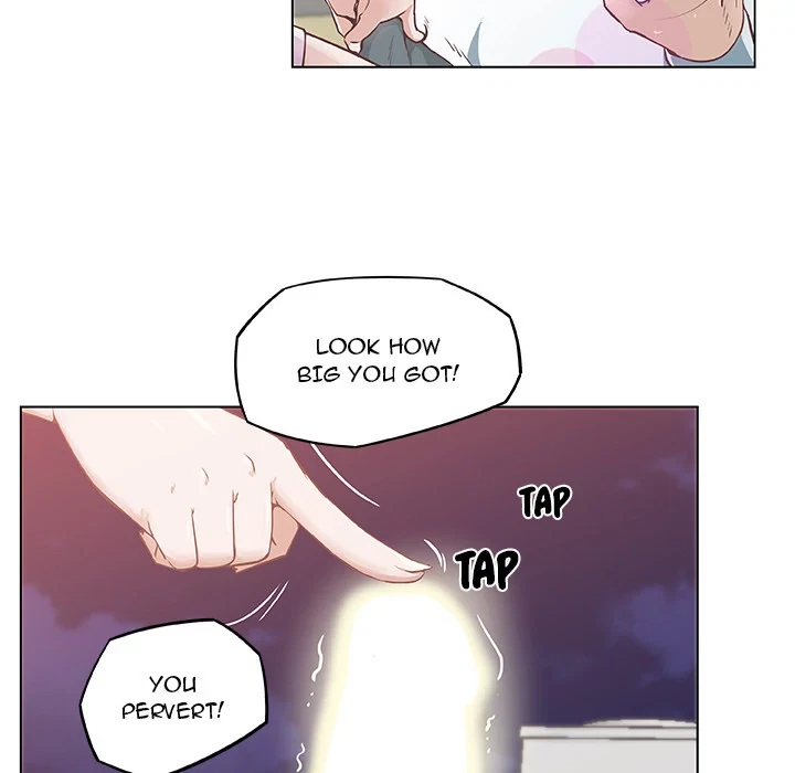 Chapter 5, page 9