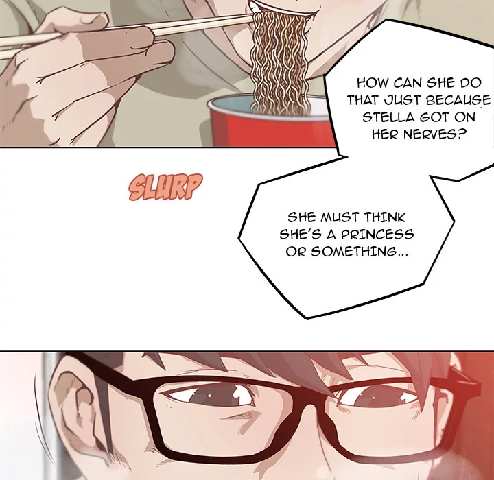 Chapter 5, page 90