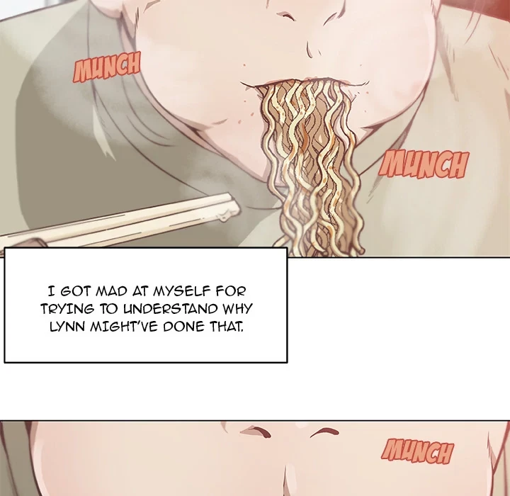 Chapter 5, page 91