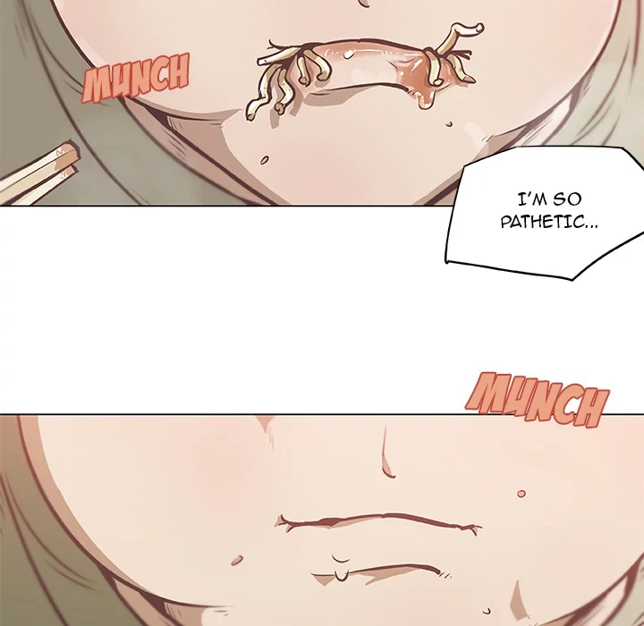 Chapter 5, page 92