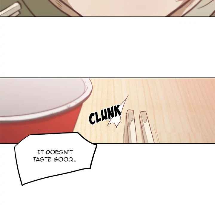 Chapter 5, page 93
