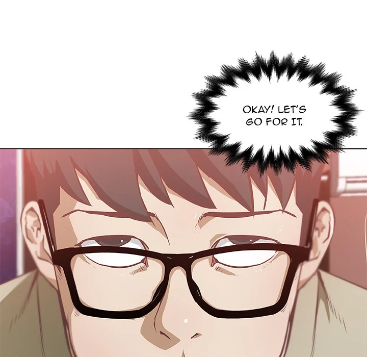 Chapter 5, page 94
