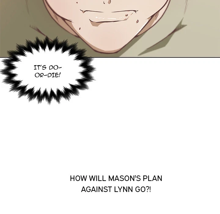 Chapter 5, page 95