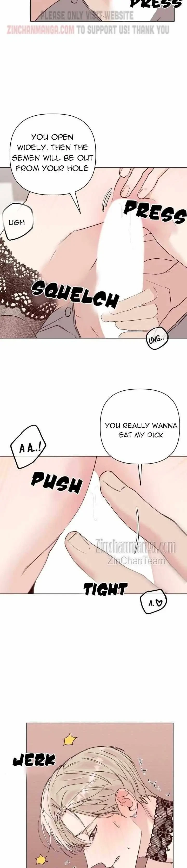 Chapter 16, page 12