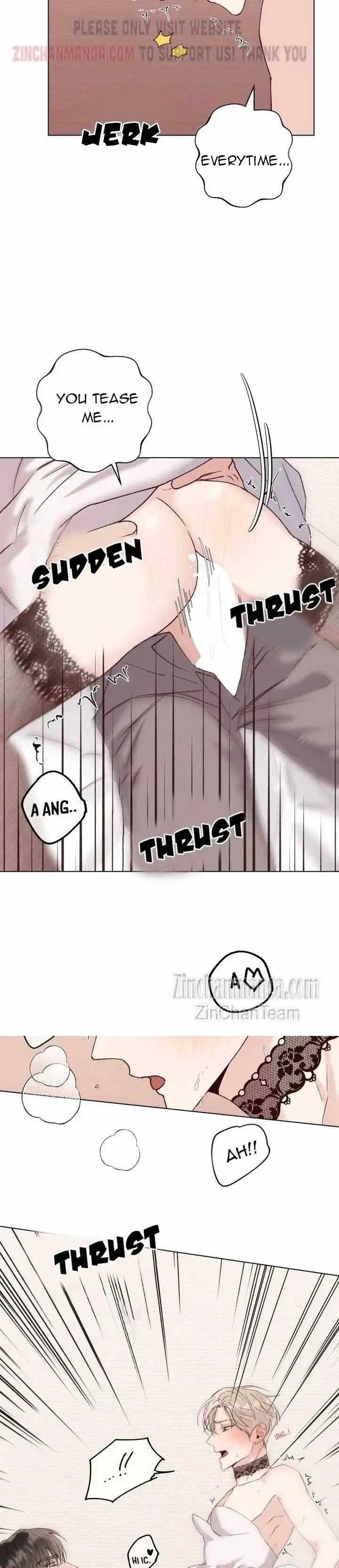 Chapter 16, page 13