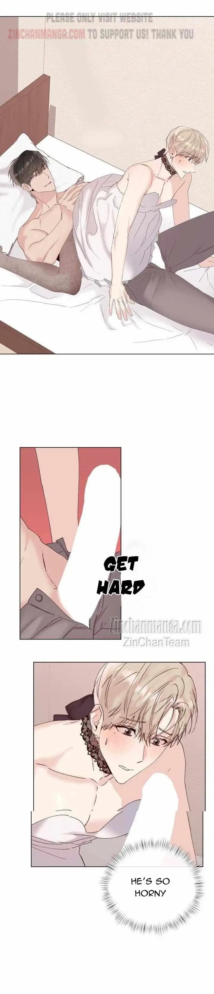 Chapter 16, page 5