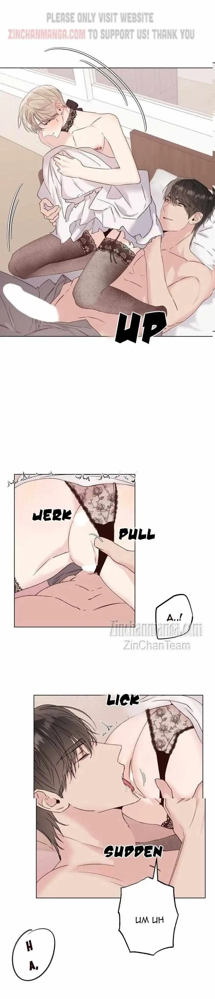Chapter 16, page 6