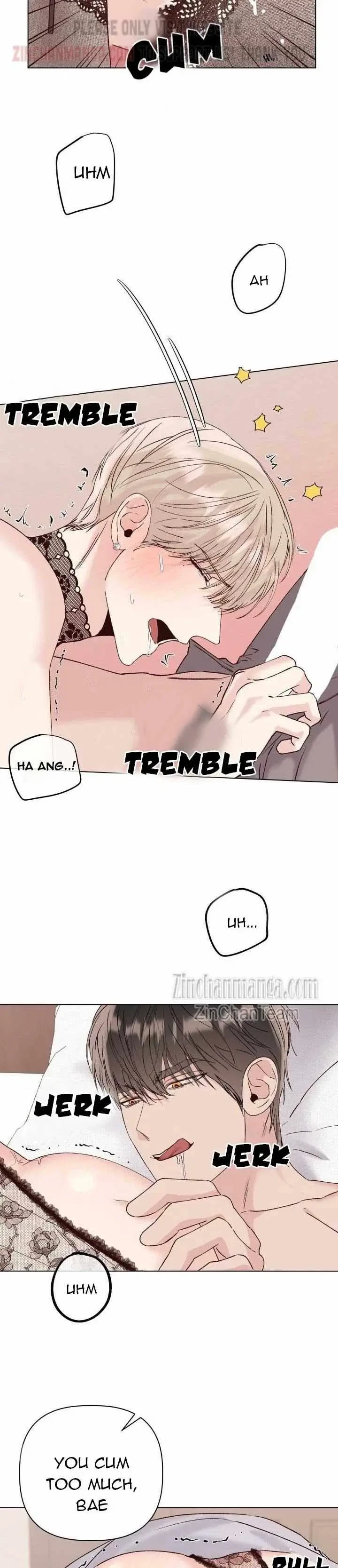 Chapter 16, page 8