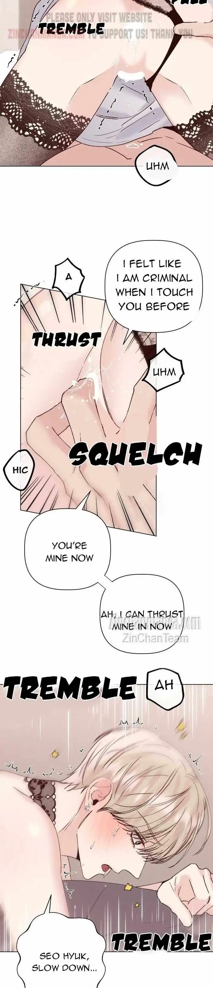 Chapter 16, page 9