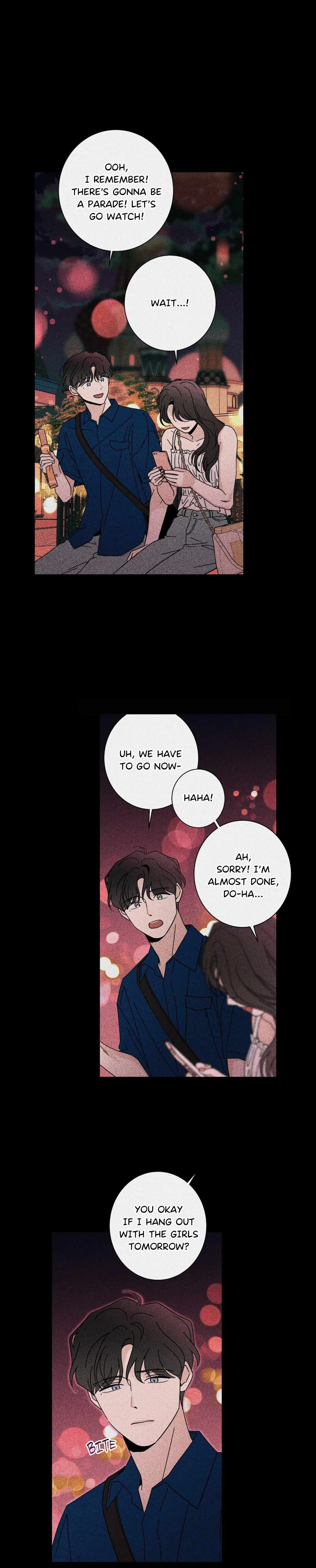 Chapter 74, page 10