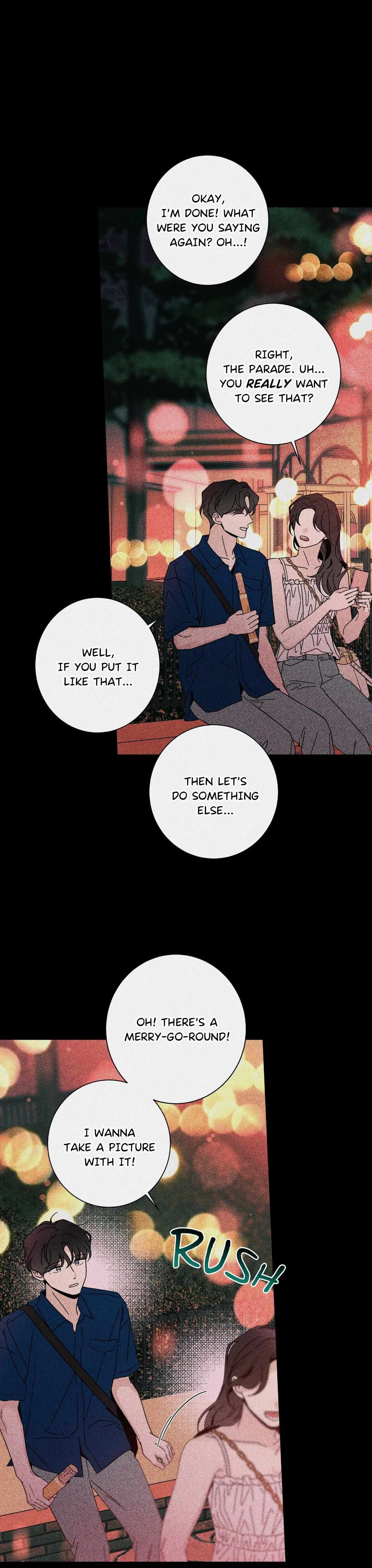 Chapter 74, page 11
