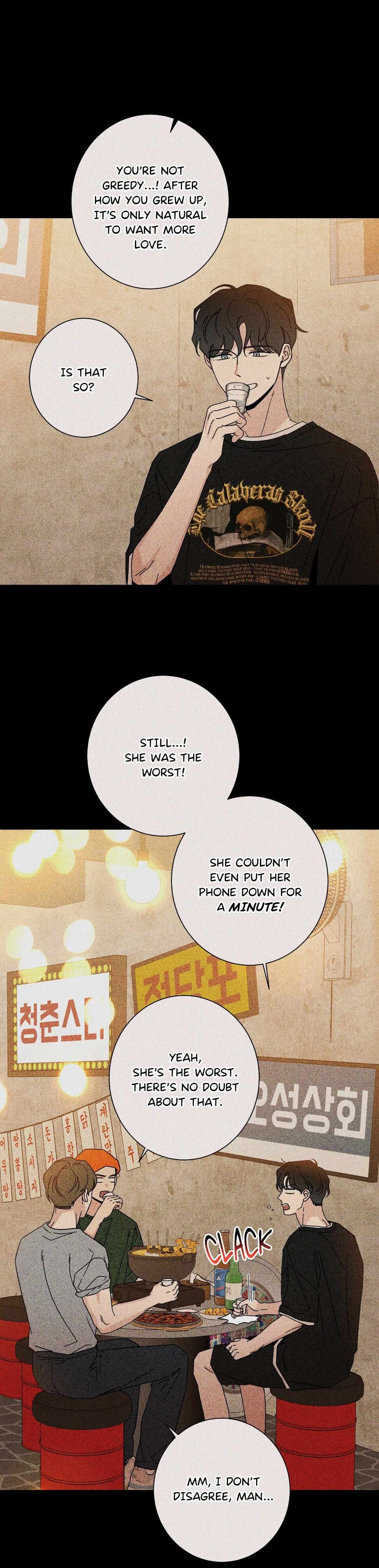 Chapter 74, page 13