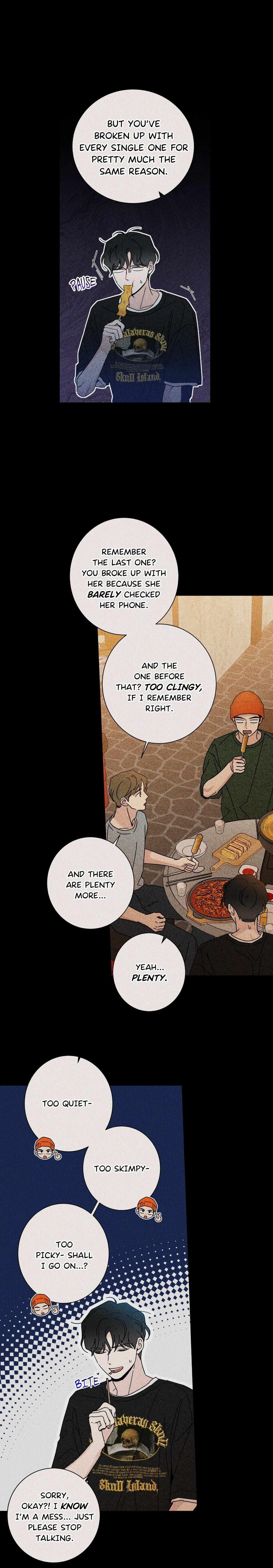 Chapter 74, page 14