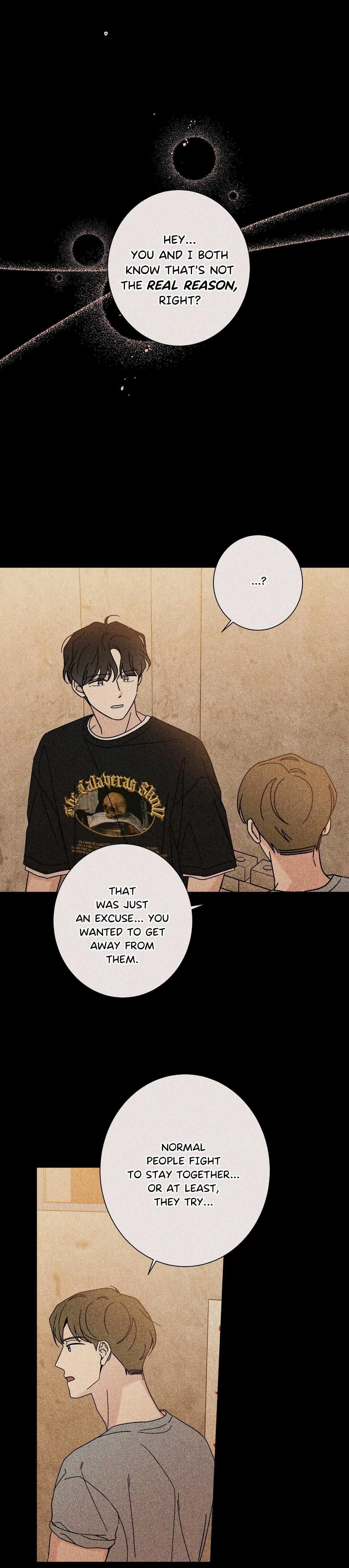 Chapter 74, page 15