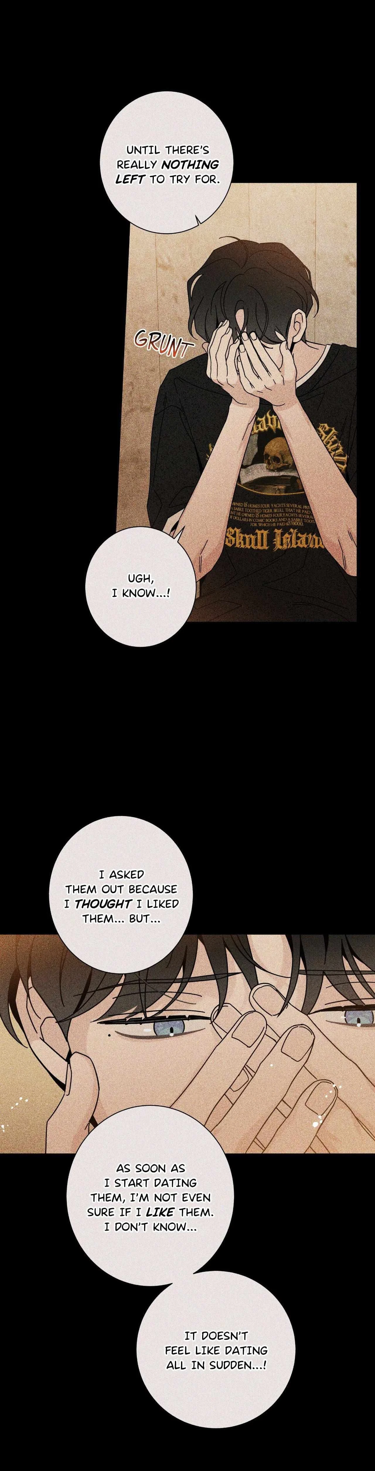 Chapter 74, page 16