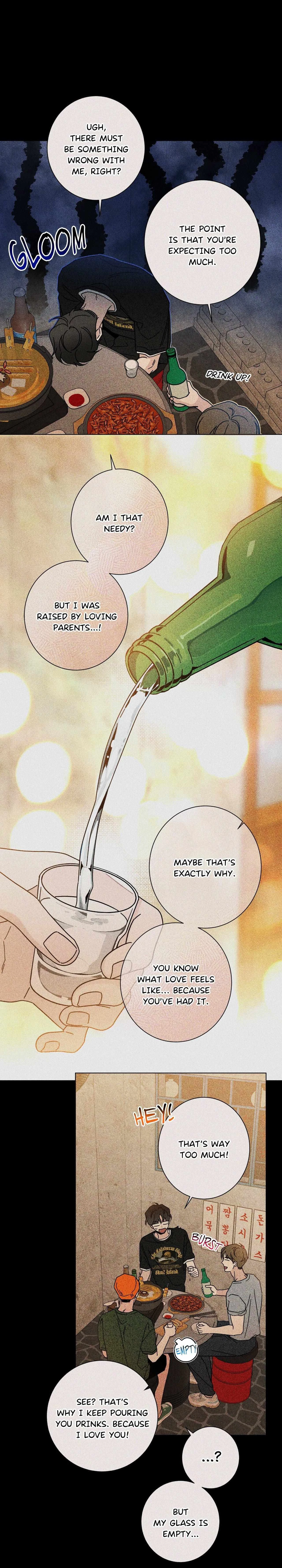 Chapter 74, page 17