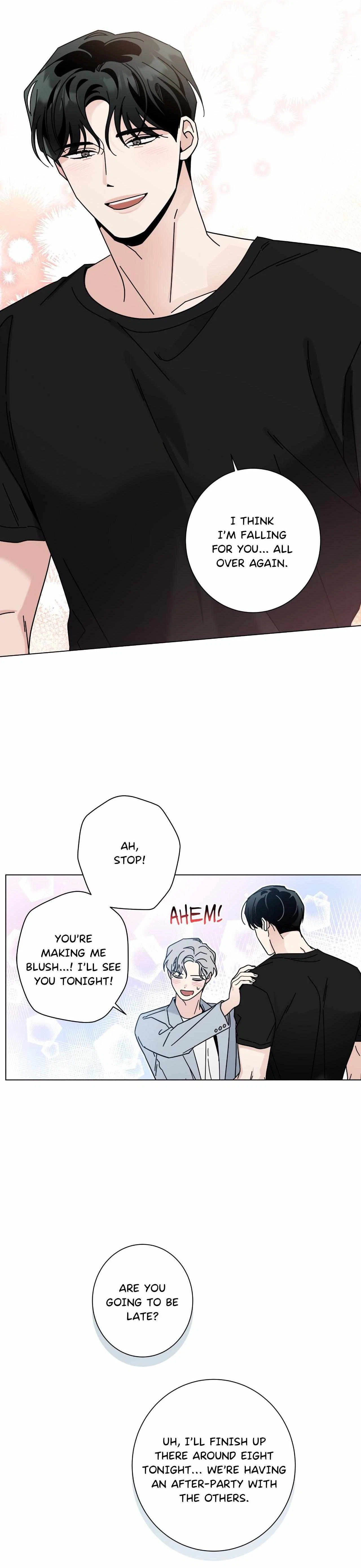 Chapter 74, page 20