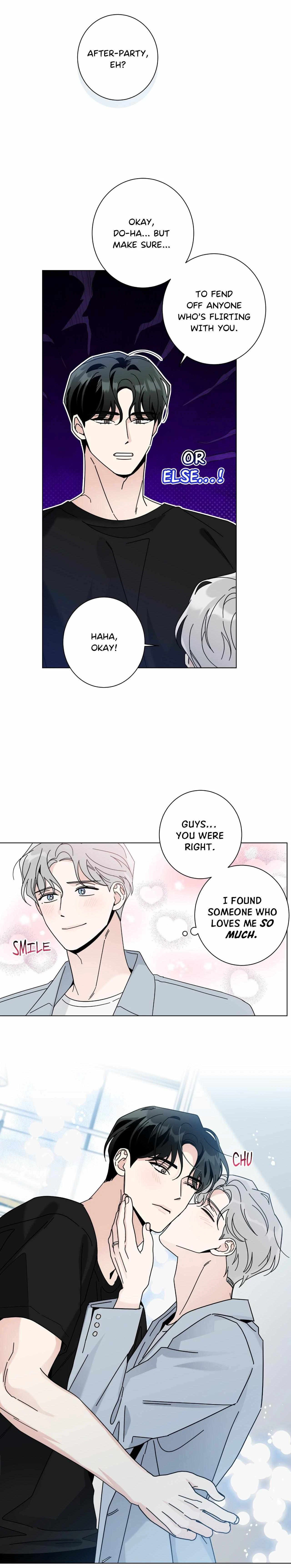 Chapter 74, page 21