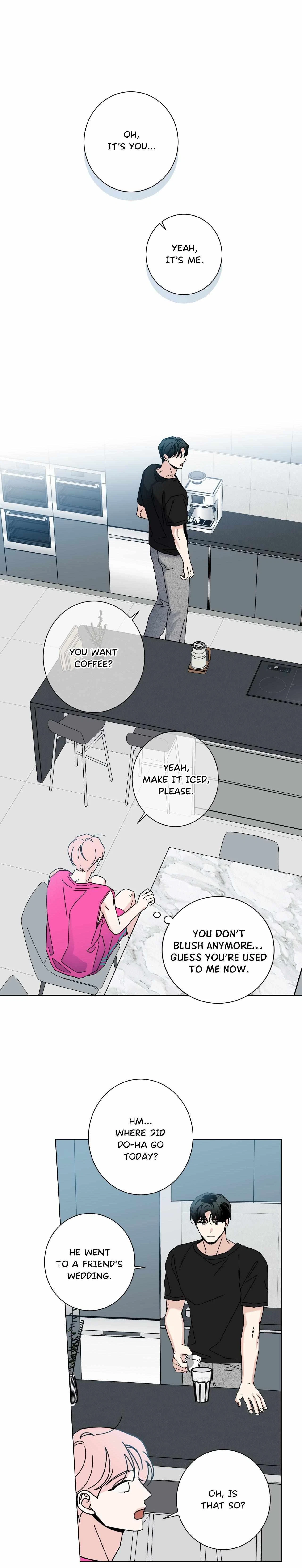 Chapter 74, page 23