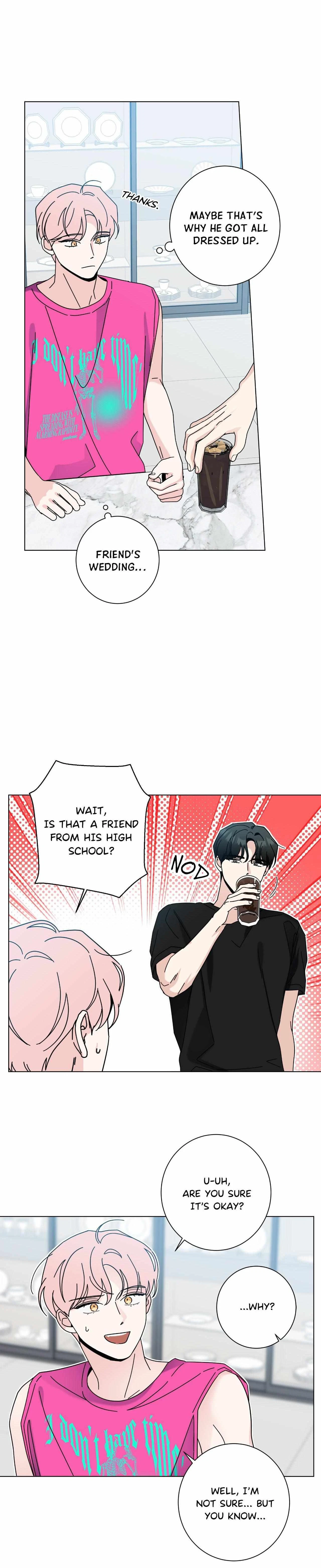 Chapter 74, page 24