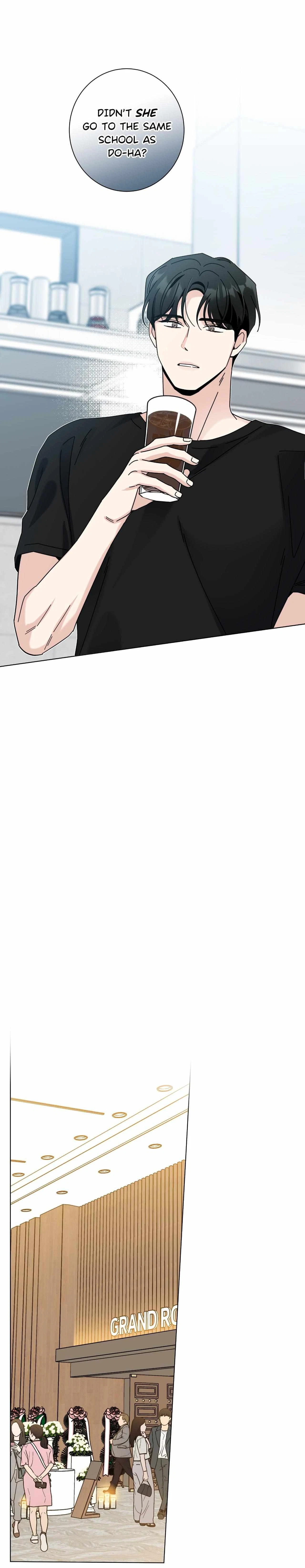 Chapter 74, page 25