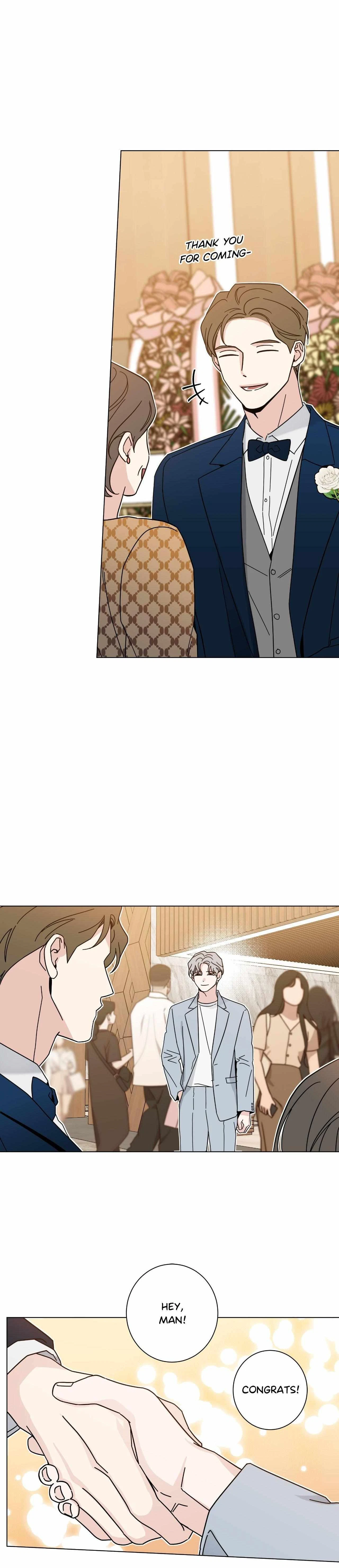 Chapter 74, page 26