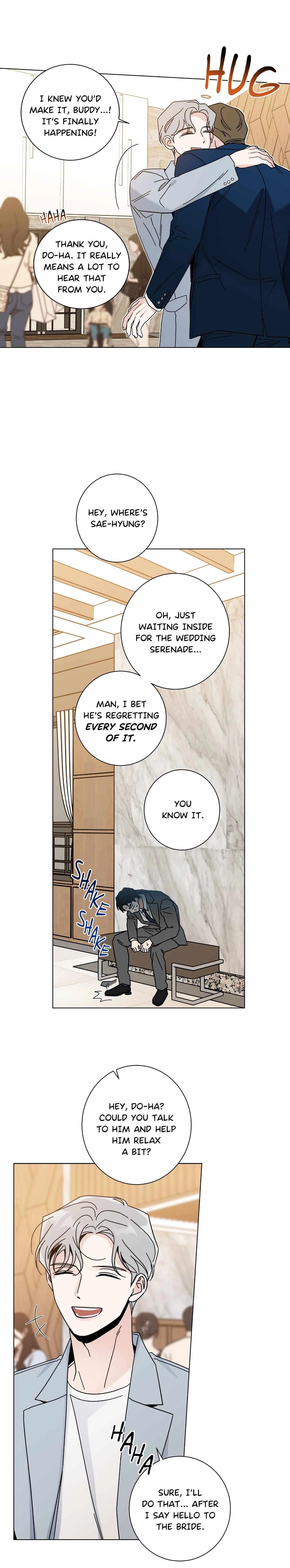 Chapter 74, page 27