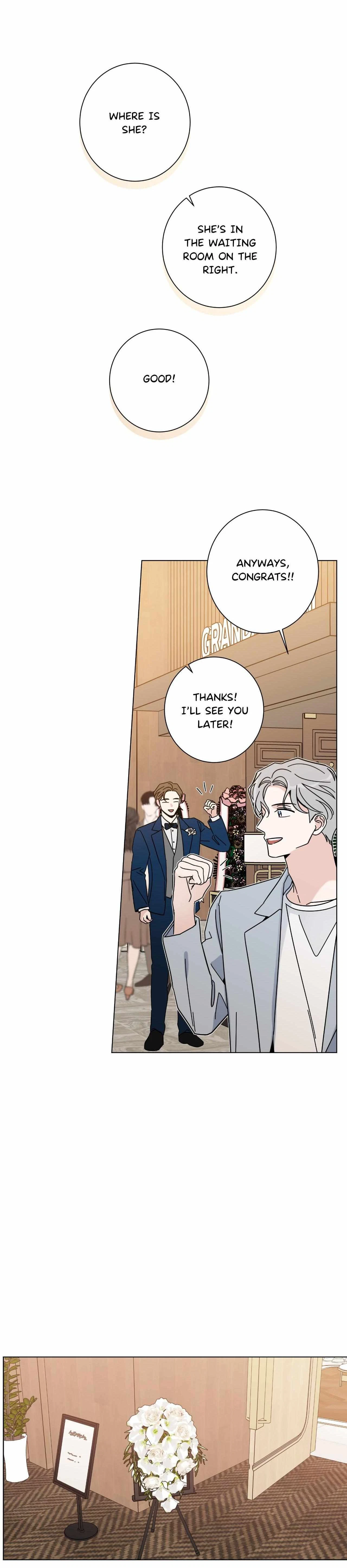 Chapter 74, page 28