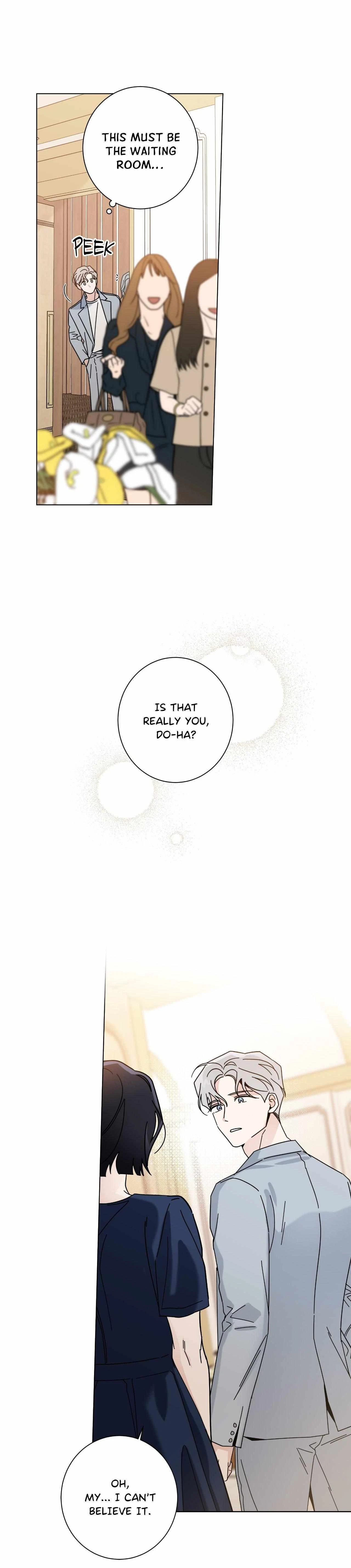 Chapter 74, page 29