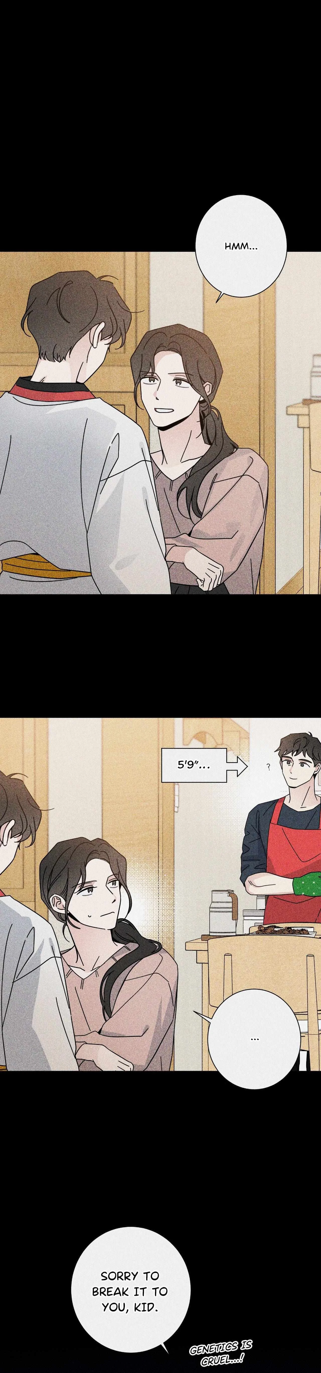 Chapter 74, page 5