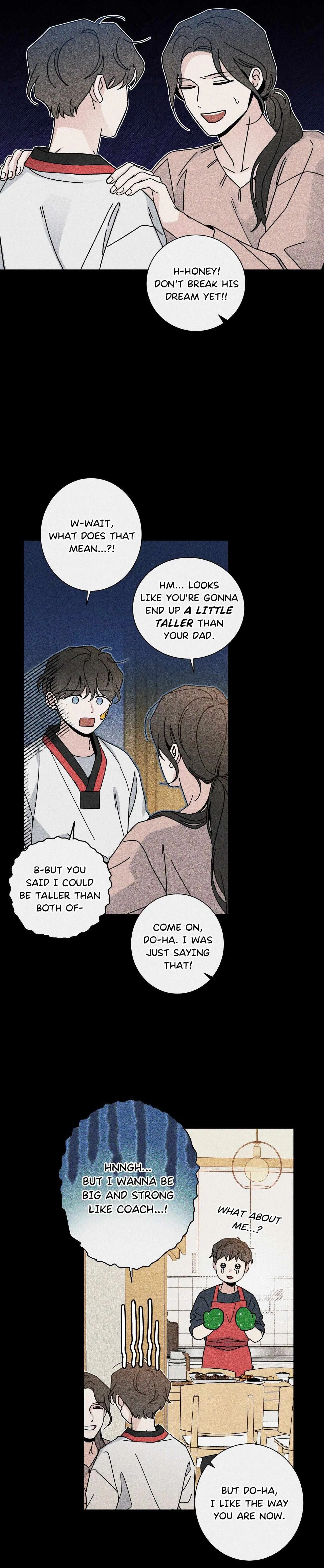 Chapter 74, page 6