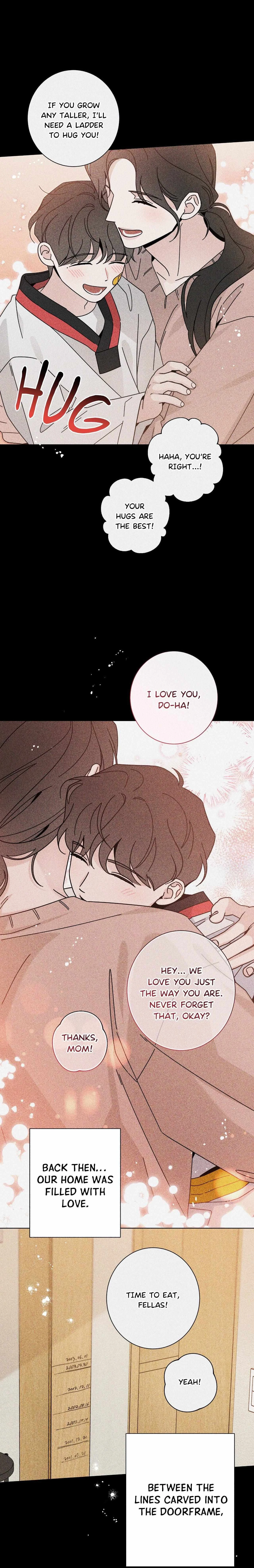 Chapter 74, page 7