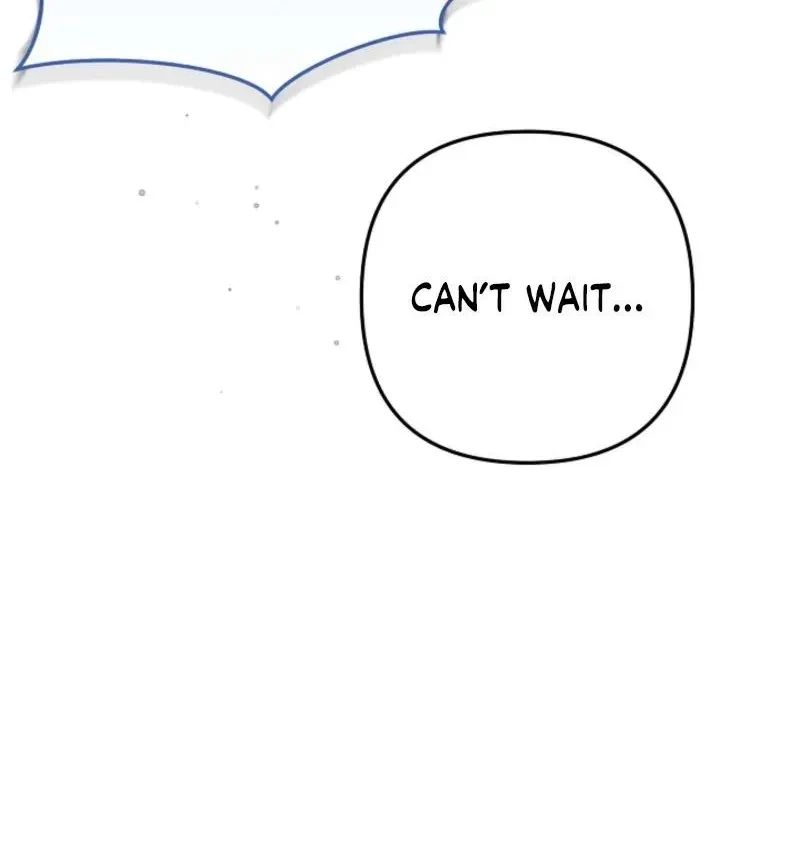 Chapter 14, page 11