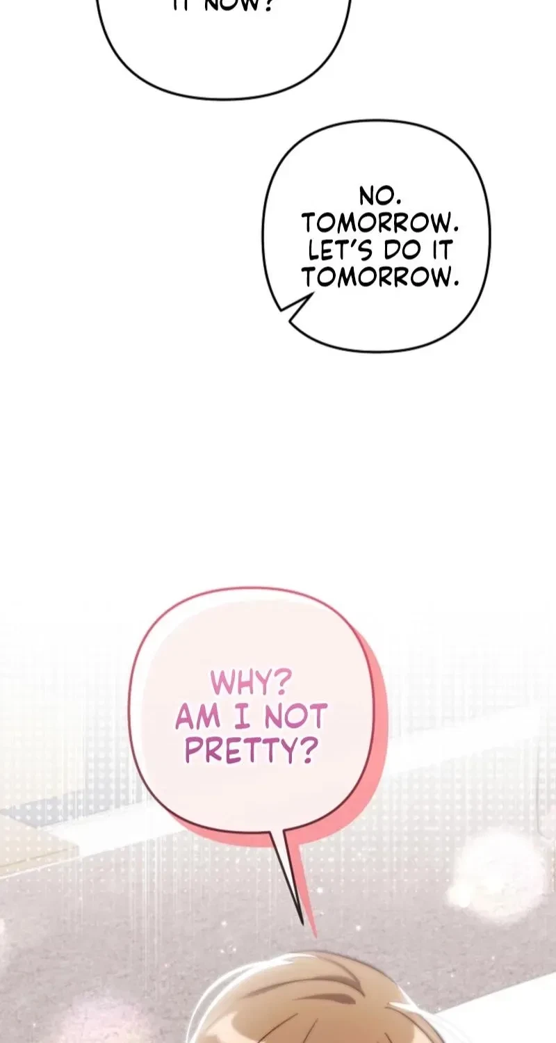 Chapter 14, page 17