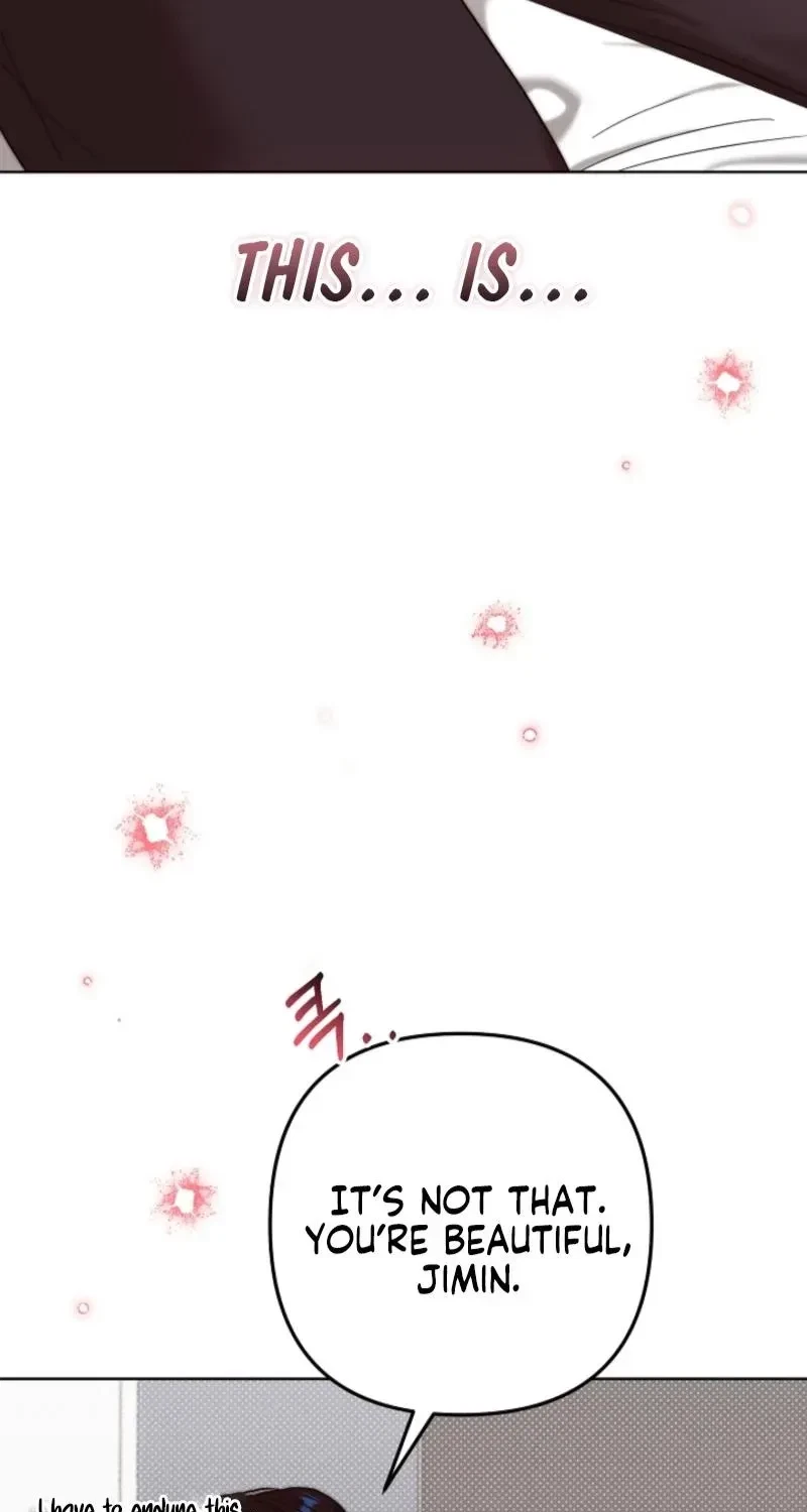 Chapter 14, page 20