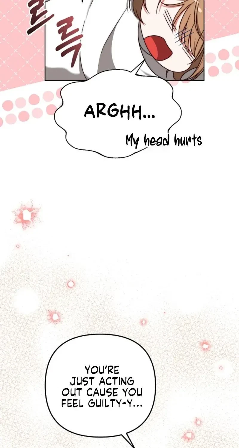 Chapter 14, page 25