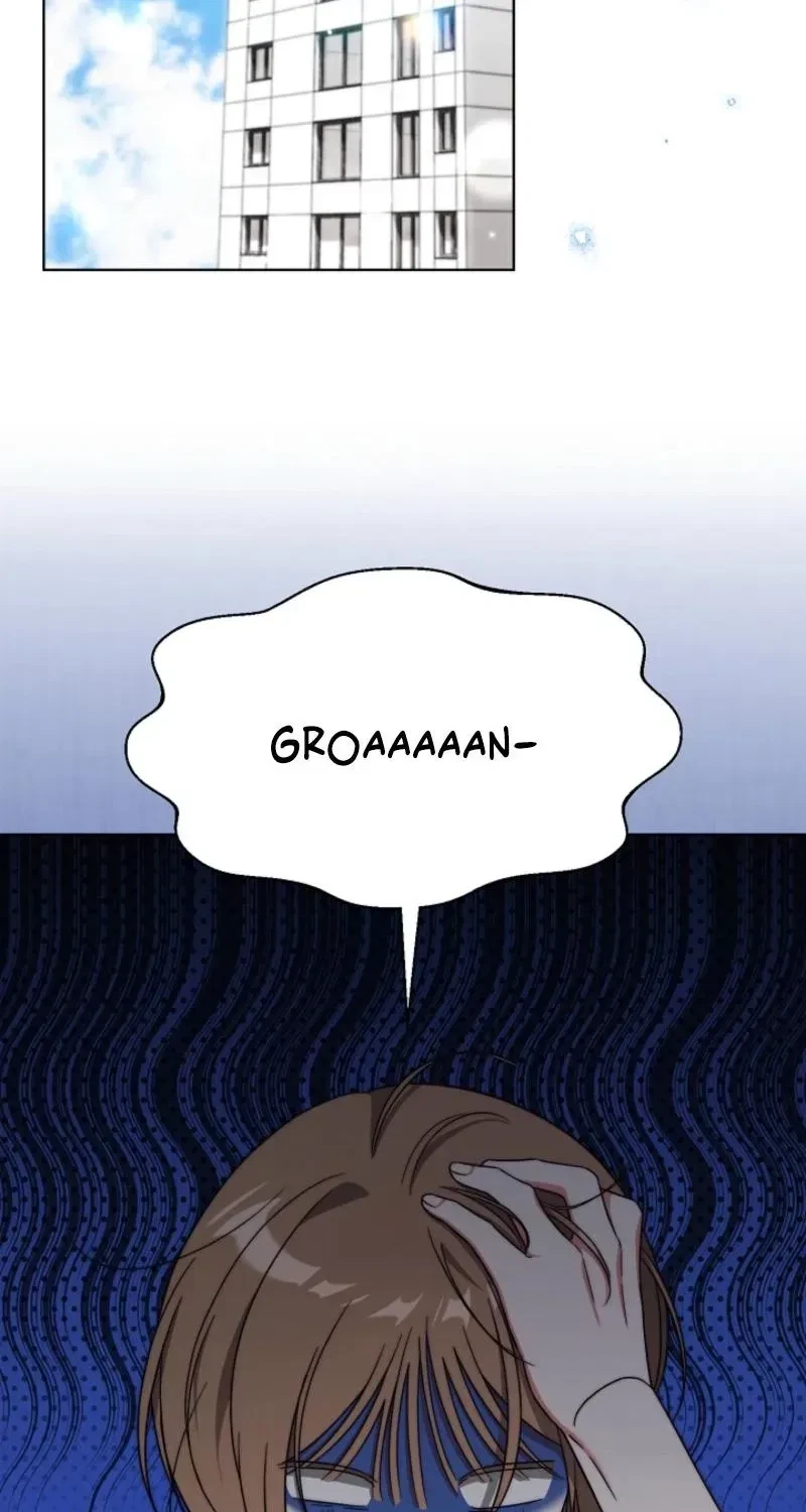 Chapter 14, page 30