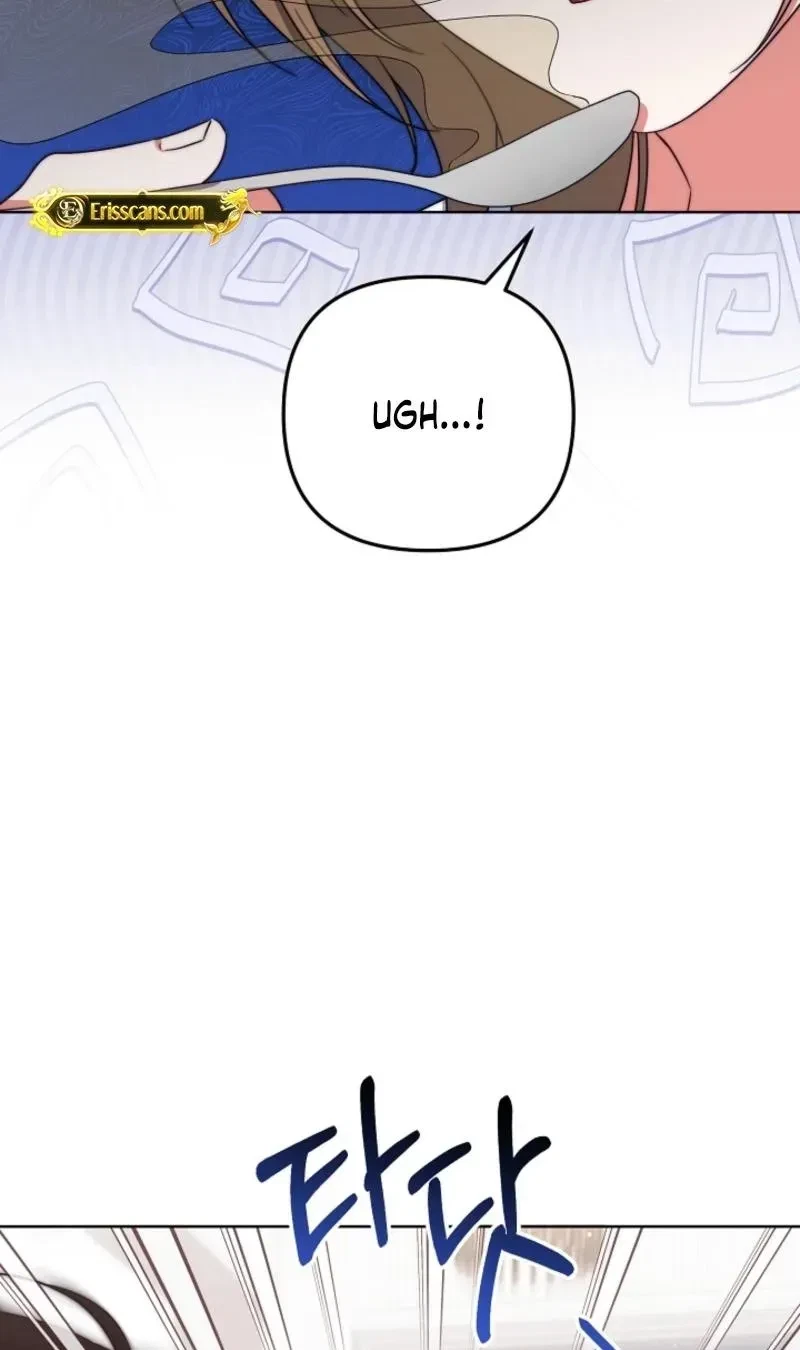 Chapter 14, page 36