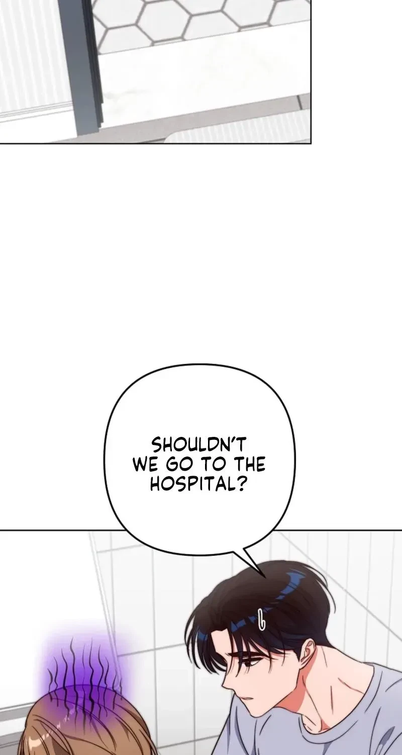 Chapter 14, page 39